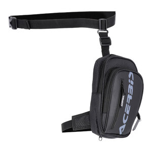 ACERBIS - Marsupio da gamba Pro-Leg - ACERBIS - Marsupio da gamba