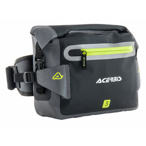 ACERBIS - Marsupio No water - Marsupio