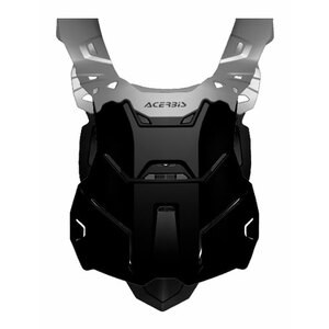 ACERBIS - Pettorina Linear - ACERBIS - Pettorina