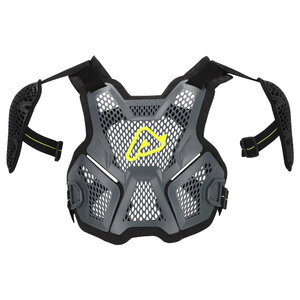 ACERBIS - Pettorina P035 S - ACERBIS - Pettorina