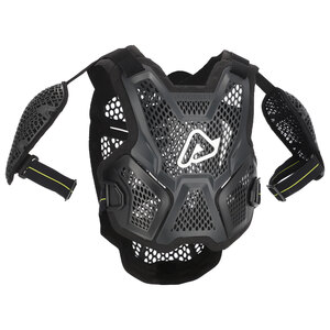 ACERBIS - Pettorina P035 S - ACERBIS - Pettorina