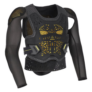 ACERBIS - Pettorina Plasma 2.0 - Pettorina