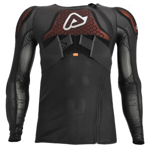 ACERBIS - Pettorina Flux Air - Pettorina