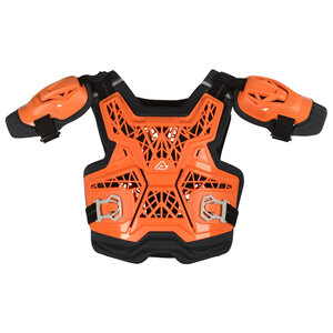 ACERBIS - Pettorina Gravity junior - ACERBIS - Pettorina