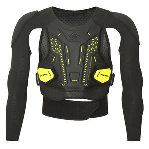 ACERBIS - Pettorina Plasma - Pettorina