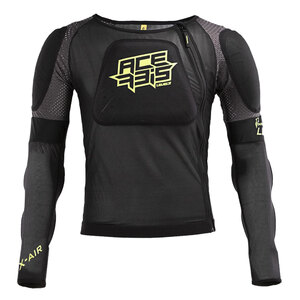 ACERBIS - Pettorina X-Air Level 2 Body Armour - Pettorina