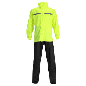 ACERBIS - Pioggia - Completo Rain Set Line - Pioggia - Completo