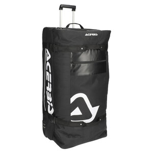 ACERBIS - Trolley X-Moto Logo - ACERBIS - Trolley