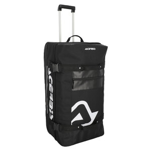 ACERBIS - Trolley X-Trip Logo - ACERBIS - Trolley