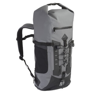 ACERBIS - Zaino X-Water - ACERBIS - Zaino