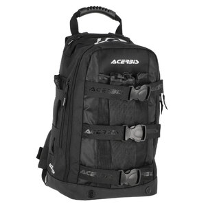 ACERBIS - Zaino Shadow - ACERBIS - Zaino