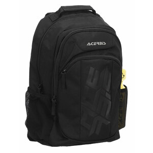 ACERBIS - Zaino B-Logo - ACERBIS - Zaino