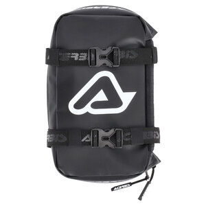 ACERBIS - Borsa porta attrezzi Front tools bag - ACERBIS - Borsa porta attrezzi