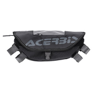 ACERBIS - Borsa porta attrezzi Manubag Tool Bag - ACERBIS - Borsa porta attrezzi