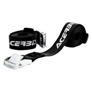 ACERBIS - Cinghie trasporto - ACERBIS - Cinghie trasporto