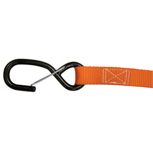 ACERBIS - Cinghie trasporto Tie Downs - ACERBIS - Cinghie trasporto