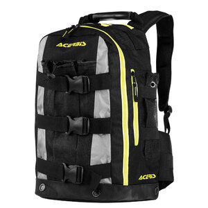 ACERBIS - Zaino Shadow - ACERBIS - Zaino