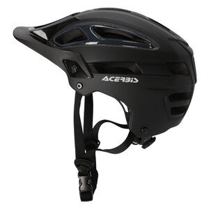ACERBIS - Casco bici MTB Doublep - Casco bici MTB