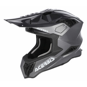 ACERBIS - Casco Cross Airstrike-X - Casco Cross