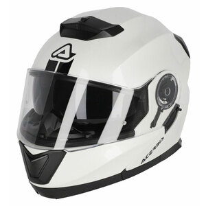 ACERBIS - Casco Modulare Serel - Casco Modulare