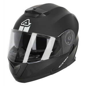 ACERBIS - Casco Modulare Serel - Casco Modulare
