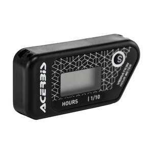 ACERBIS - Contaore Reroy - ACERBIS - Contaore