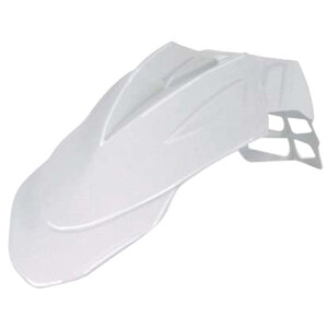 ACERBIS - Parafango Anteriore Supermotard - ACERBIS - Parafango Anteriore