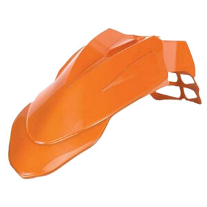 Parafango Anteriore Supermotard - ACERBIS ACERBIS