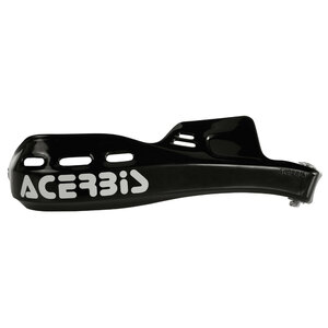 ACERBIS - Paramani e accessori Rally Brush - ACERBIS - Paramani e accessori