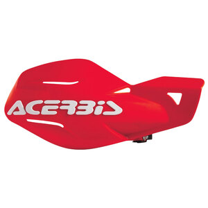 ACERBIS - Paramani e accessori Unico Mx - ACERBIS - Paramani e accessori