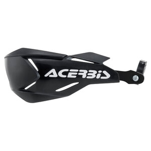 ACERBIS - Paramani e accessori X-Factory - ACERBIS - Paramani e accessori