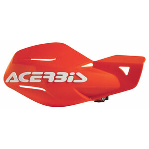 ACERBIS - Paramani e accessori Nylon MX Uniko - ACERBIS - Paramani e accessori