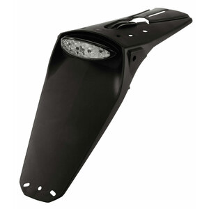 ACERBIS - Portatarga 30° - ACERBIS - Portatarga