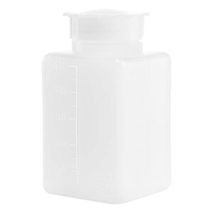 ACERBIS - Misurino Dosatore - ACERBIS - Misurino