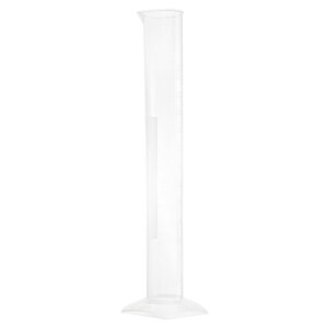 ACERBIS - Misurino - ACERBIS - Misurino