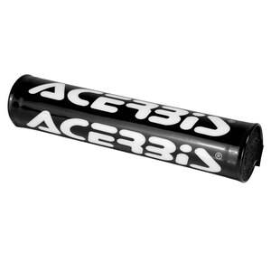 ACERBIS - Coprimanubrio - ACERBIS - Coprimanubrio