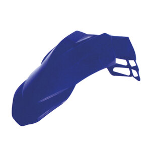 Parafango Anteriore Supermotard - ACERBIS ACERBIS