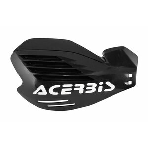 ACERBIS - Paramani e accessori X-Force - ACERBIS - Paramani e accessori