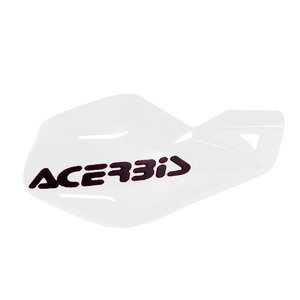 ACERBIS - Paramani e accessori Unico Mx - ACERBIS - Paramani e accessori