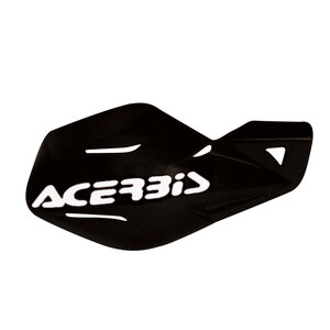 ACERBIS - Paramani e accessori Unico Mx - ACERBIS - Paramani e accessori