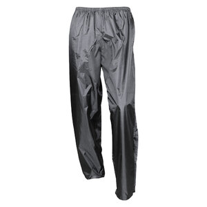ACSUD - Pioggia - Copripantaloni - Pioggia - Copripantaloni