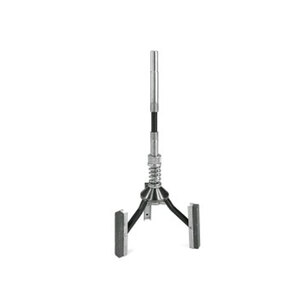 ACSUD - Smeriglia cilindro - ACSUD - Smeriglia cilindro