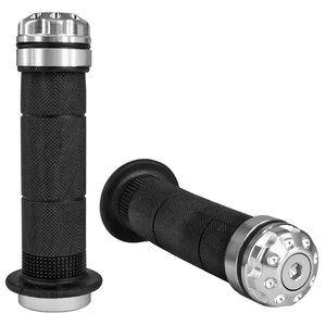 TNT - Manopole - TNT - Manopole