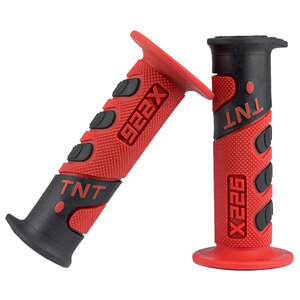 TNT - Manopole - TNT - Manopole