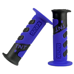 TNT - Manopole - TNT - Manopole