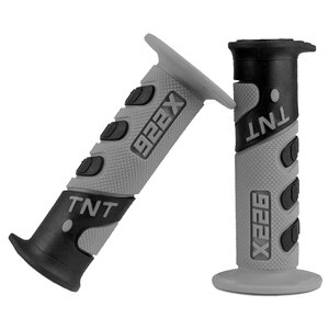 TNT - Manopole - TNT - Manopole