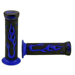 TNT - Manopole - TNT - Manopole