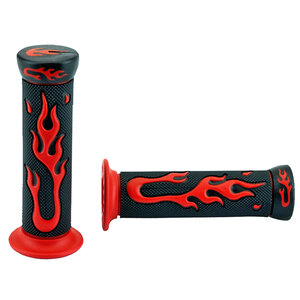 TNT - Manopole - TNT - Manopole