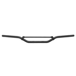 NOEND - Manubrio - NOEND - Manubrio