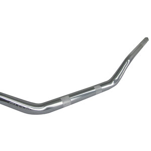 NOEND - Manubrio - NOEND - Manubrio